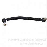 东风底盘转向直拉杆/3412110-K2AF04Y