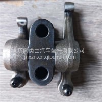 0048 0026 0119ybzc气门摇臂总成欧二 配套/0048 0026 0119ybzc
