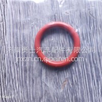 610800040186O型橡胶密封圈 火花塞WP7PT/610800040186