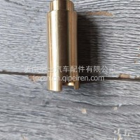 1001270262火花塞衬套WP7 P8PT/1001270262