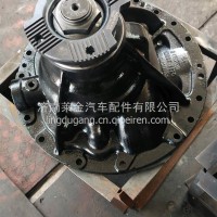 2403010BA5D/A解放车桥差速器总成/2403010BA5D/A