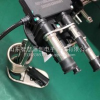 尿素液位传感器/1003302839