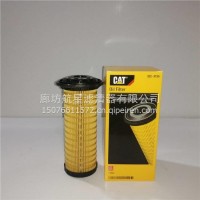 CAT卡特机滤322-3155机油格3223155滤清器320D2 330D2挖掘机发动机/322-3155