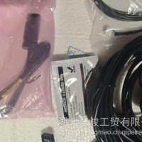 MoBileye真值摄像头/MoBileye ME8