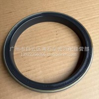 原厂配套后轮油封优价批发/HD90129341141