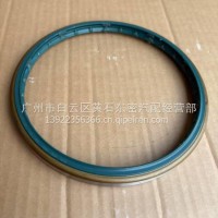 优价批发原厂配套后轮毂外油封/W3104049D01C-S1