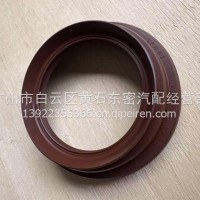 原厂配套后桥差速器油封/2402DS01-060