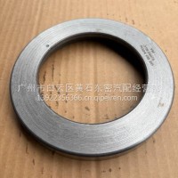 后轮毂油封座圈/31N-04075