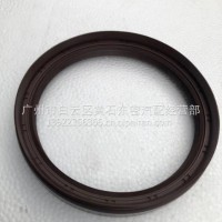 优价批发变速箱后盖油封/1701605-A0L-C00/G