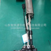 尿素液位传感器/1003161821