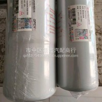 康明斯ISZ机油滤清器/C5465813