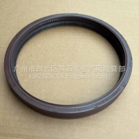 后轮油封/AZ711734008086