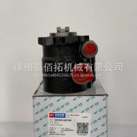 转向泵/801000-3407100