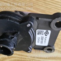 高度传感器总成—空气悬架/3629610—TL990