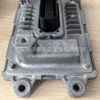 东风东风后处理电控单元总成-软硬件3615010-E9300/3615010-E9300