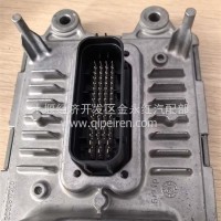 东风东风后处理电控单元总成-软硬件3615010-E9300 拆/3615010-E9300 拆