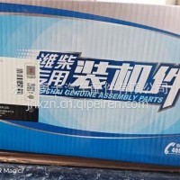 1000889077空压机总成P10H装机件/1000889077