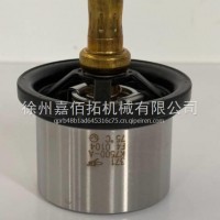 调温器/K7500-1306004A