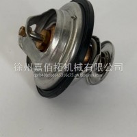 调温器/MJ500-1306004