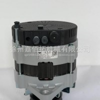 发电机/DK4S9-3701100