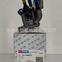 喷嘴/Y24-1205580-01