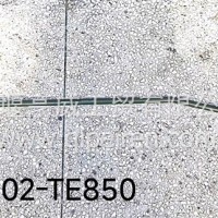 空压机管/3506202-TE850
