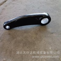 三一 转向垂臂 QDP005762832/QDP005762832