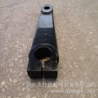 G10 -10P -30030020 转向垂臂/G10 -10P -30030020