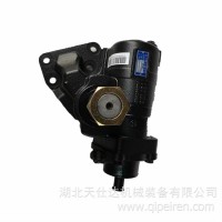 3401010-FF086S2410 东风轻卡方向机 动力转向器总成/3401010-FF086S2410