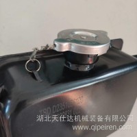 D2351026100 膨胀水箱厂家直销/D2351026100