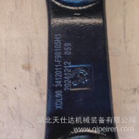 3412011-F98105H1 转向垂壁/3412011-F98105H1