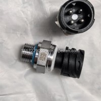 龙擎燃油压力传感器/C301491