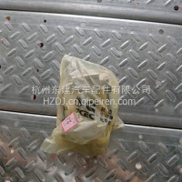 空压机出水管/C5562225
