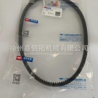 水泵皮带/DK5S1-1307002