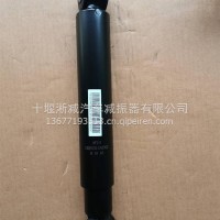 2921030-CA3102东风多利卡减震器/2921030-CA3102