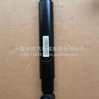 2921040-HK6101东风多利卡后减振器/2921040-HK6101