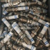 东风康明斯15N燃气车火花塞/5557905