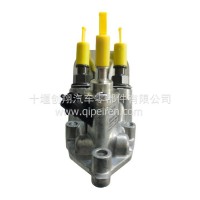 博世2.5尿素喷嘴/5305254 A043C088