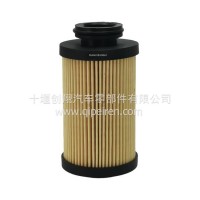 奔驰海利达尿素泵滤芯/A0001420090/0001420289