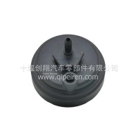 博世2.0尿素泵后盖/20877939/42556541