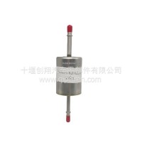 天纳克尿素泵滤芯/82042216