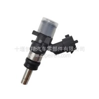 尿素单喷嘴/280158714