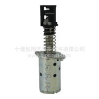 博世2.2尿素泵尿素换向阀/F00BH40362