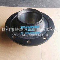 富华500桥/1801M/1801M免维护