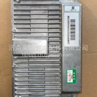88154045460北奔重卡V3ET牵引半挂渣土电车大灯光控制器模块电脑板保险盒/88154045460