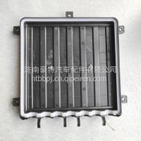 5185400882北奔重卡V3ET北方V3电路盒盖子电路模块护罩电缆保险盒/5185400882