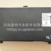 8815400046北奔重卡V3ET中控门控电路CBCU3保险盒电路板电脑板/8815400046