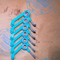 5284228适用于主机冷却喷嘴【活塞冷却喷嘴品牌制造商】/5284228【工厂直供】