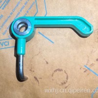 5284228适用于主机冷却喷咀【活塞冷却喷嘴品牌制造商】/5284228【工厂直供】