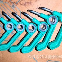 5284228适用于活塞冷却喷嘴主机冷却喷咀【活塞冷却喷嘴品牌制造商】/5284228【工厂直供】